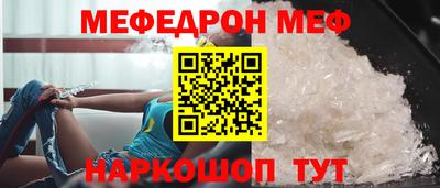 не бодяженный Дубна