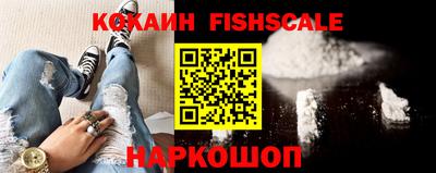 не бодяженный Дубна