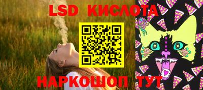 не бодяженный Дубна
