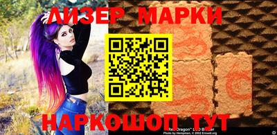 не бодяженный Дубна