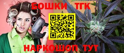 МДПВ Донской
