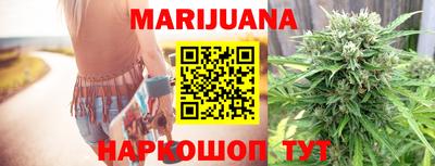МДПВ Донской