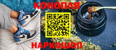 apvp Заволжье
