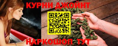 МДПВ Донской
