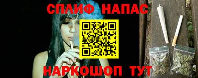 не бодяженный Дубна