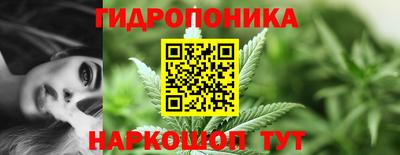 не бодяженный Дубна