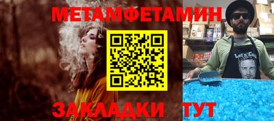 не бодяженный Дубна