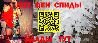 МДПВ Донской