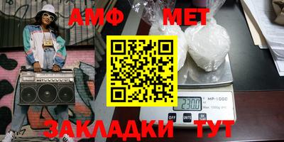 МДПВ Донской