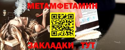 не бодяженный Дубна