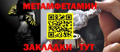 не бодяженный Дубна