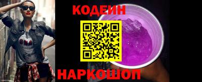 МДПВ Донской